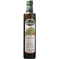Olitalia Extra Virgin Olive Oil Pasta - 16.9 Fl. Oz. - Image 2