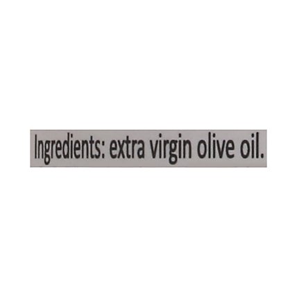 Olitalia Extra Virgin Olive Oil Pasta - 16.9 Fl. Oz. - Image 5