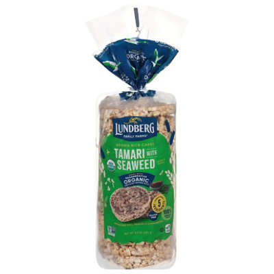 Drizzilicious Birthday Cake - 4 Oz - haggen
