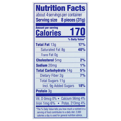 Lindt Classic Recipe Chocolate Bar Milk Chocolate 55% Cocoa - 4.1 Oz - Image 4