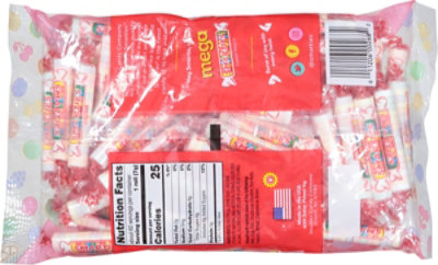 Smarties Candy Rolls Original - 16 Oz - Image 6