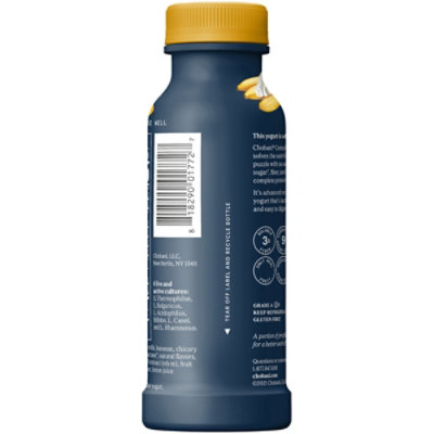 undefined - Image 6