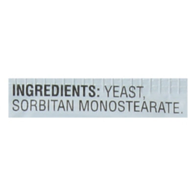 Signature SELECT Active Dry Yeast - 3-0.25 Oz - Image 4