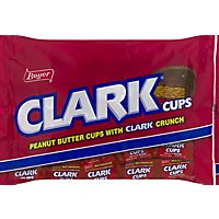 Clark Cup Bag - 10 Oz - Image 2