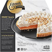 Edwards Signature Pie Peach - 29.6 Oz - Image 6