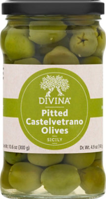 Divina Castelvet - 10.6 Oz - Image 2