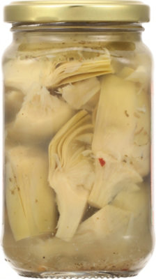 undefined - Image 6