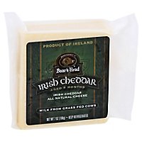 Boars Head Irish Cheddar Cheese - 7 Oz - Image 3