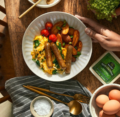 Boars Head Irish Cheddar Cheese - 7 Oz - Image 5