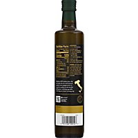 Signature Reserve Olive Oil Extra Virgin Of Italy - 16.9 Fl. Oz. - Image 7