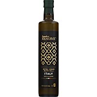 Signature Reserve Olive Oil Extra Virgin Of Italy - 16.9 Fl. Oz. - Image 2