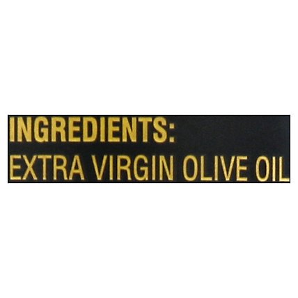 Signature Reserve Olive Oil Extra Virgin Of Italy - 16.9 Fl. Oz. - Image 6