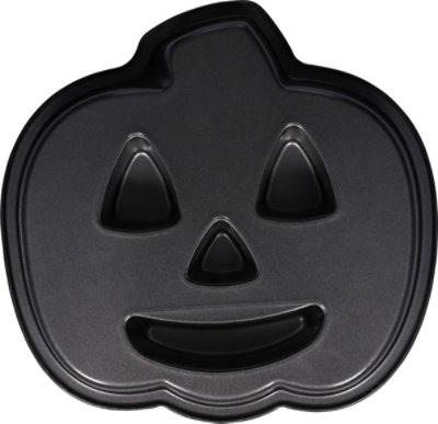 Wil Metal Pmpkn Cake Pan - Each - Image 4