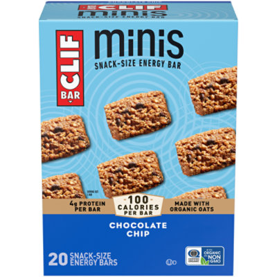 clif Albertsons Coupon
