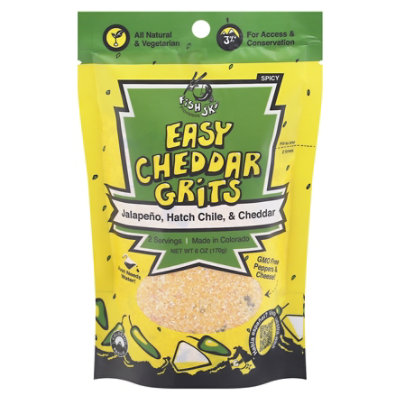 Ub Skillet Southwest Chicken - 6 OZ