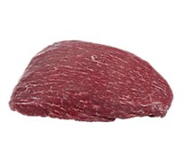 Beef Top Loin Roast Boneless Imported - 4 Lb