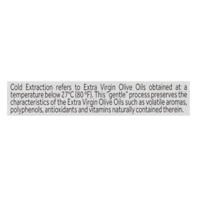 undefined - Image 5