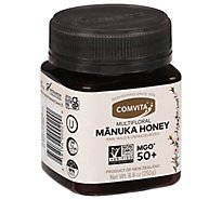 Comvita Manuka Honey Multifloral MGO 50 - 8.8 Oz