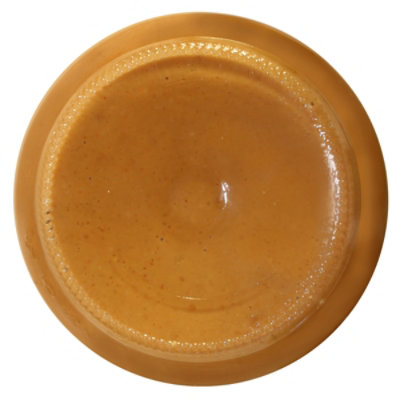 Teddie All Natural Smooth Peanut Butter - 16 OZ - Image 7