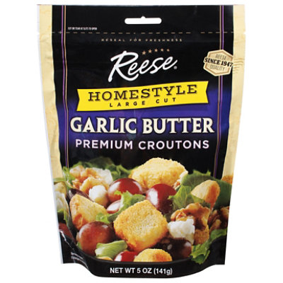 Mrs. Cubbison's Everything Seasoned Parmesan Crisps