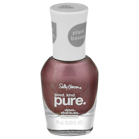 Sally Hansen Good.kind.pure 331 Frosted - EA