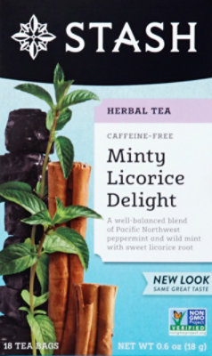 Rocky Chicken Party Wings Non Gmo - LB - Image 2