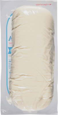 BelGioioso Thin Sliced Fresh Mozzarella Cheese Log  21 Count - 16 Oz - Image 7