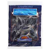 Panapesca Blue Mussels Cooked In Shell - 16 OZ - Image 3