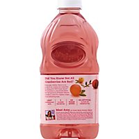 Ocean Spray Pink Lite Cranberry Juice - 64 FZ - Image 6
