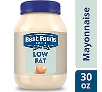 Best Foods Light Mayonnaise Pack - 12-30 Fl. Oz.