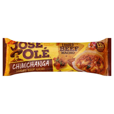 Tofu Poke Bowl 13oz - EA