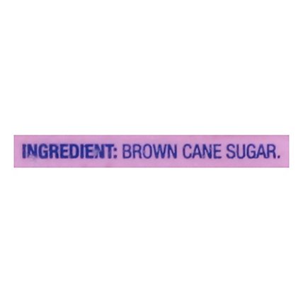 C&h Light Brown Sugar - 2 LB - Image 5