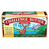 Challenge Butter Quarters - 8 OZ - Image 3