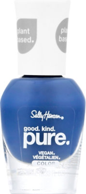 Sally Hansen Good.kind.pure 371 Natural - EA - Image 2