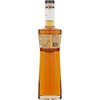 Sia Blended Scotch Whisky - 750 ML - Image 4