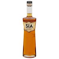 Sia Blended Scotch Whisky - 750 ML - Image 1