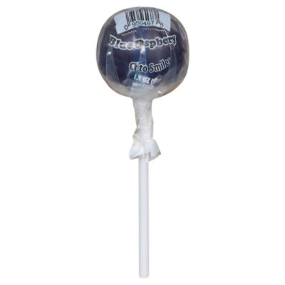 Original Gourmet Lollipop - Each - Image 3