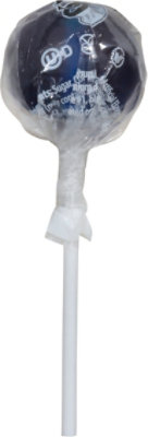 Original Gourmet Lollipop - Each - Image 6