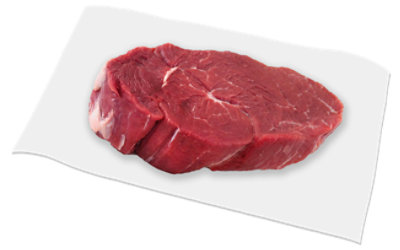 Imported Whole Or Half Beef Tenderloin Steak - 1 Lb - Image 1