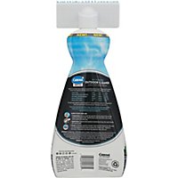 Carbona Pro Care Oxy Powered Outdoor Cleaner - Each - Image 4