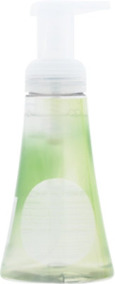 Method Fhw Cucumber Water - 10 OZ - Image 5