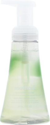 Method Fhw Cucumber Water - 10 OZ - Image 2