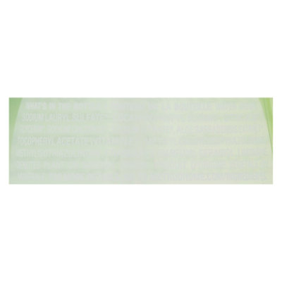 Method Fhw Cucumber Water - 10 OZ - Image 4