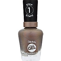 Sh Miracle Gel One Shell Of A Party - EA - Image 2