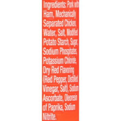 undefined - Image 5