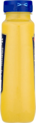 Dietz & Watson Mustard Yellow -12 Oz - Image 3