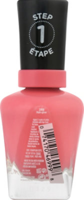 Sh Miracle Gel Rain-glow - EA - Image 4