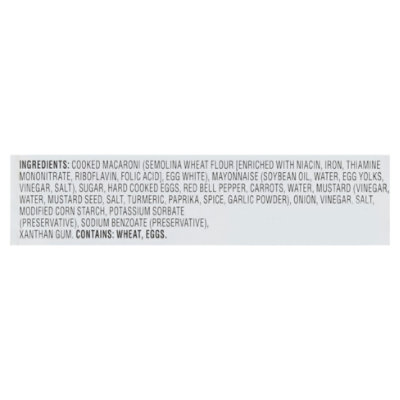 undefined - Image 5