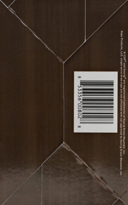 Hope Products Llc Coffee Ground Colombia - 4.6 OZ - Image 3