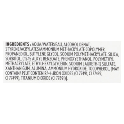 COVERGIRL Perfect Point Plus Black Onyx Liquid Liner - 0.08 Fl. Oz. - Image 4